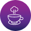 drink-coffee-bistro-food-cup-restaurant-icon