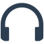 call-center-customer-support-headphones-headset-online-support-icon