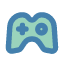 game-icon