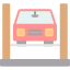 lifter-crane-transportation-vehicle-road-shipping-logistic-icon