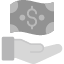 finance-business-chart-flow-heirachy-org-organization-icon