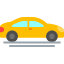 car-driving-drive-travel-icon
