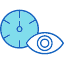 time-tracking-productivity-management-progress-performance-measurement-task-duration-icon-vector-design-icon