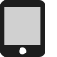 tablet-mac-icon