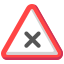 road-sign-sign-symbol-forbidden-traffic-sign-warning-icon