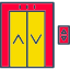 lift-elevator-up-down-vertical-transportation-floor-button-capacity-icon-vector-design-icon