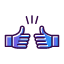 bump-conflict-fight-fighting-fist-gestures-hands-icon