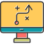 strategy-clipboardplanning-icon-icon