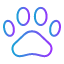 paw-dog-cat-paws-pets-animal-icon