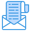 email-newsletter-icon