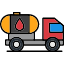 tank-truck-transport-oil-fuel-icon