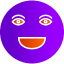 cheerfulemojis-emoji-emoticon-happy-smile-icon