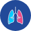 bronchitis-inflamation-influenza-lung-pneumonia-icon-vector-design-icons-icon