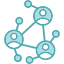 business-communication-connection-network-networking-social-icon-icon