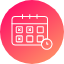 calendar-date-meeting-reminder-time-icon-vector-design-icons-icon