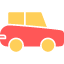 automobile-car-electric-microcar-vehicle-icon-vector-design-icons-icon