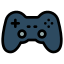 joystick-gamepad-game-gaming-play-icon