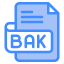 bak-file-type-format-extension-document-icon