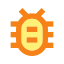 bug-report-icon