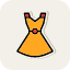 party-dress-cocktail-evening-womens-clothing-icon