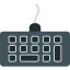 computer-keyboard-icon