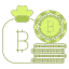 bitcoin-cash-icon