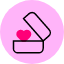 ring-heart-love-valentines-valentine-romance-romantic-wedding-valentine-day-holiday-valentines-day-married-icon
