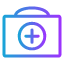 support-web-app-aid-briefcase-kit-icon