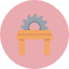 blade-construction-cut-saw-table-icon