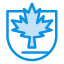 security-leaf-canada-shield-icon