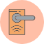 door-home-lock-security-smart-icon