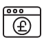 cost-per-click-cpc-business-finance-pay-dollar-symbol-website-marketing-money-icon