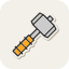 thor-hammer-icon
