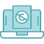 certificate-ownership-copyright-right-holding-guarantee-icon