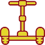 monowheel-personal-segway-transport-transportation-vehicle-icon