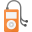 mp-player-music-audio-icon