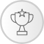 competition-gold-prize-success-trophy-winner-icon