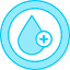 blood-drop-blooddrop-medical-o-type-icon-icon
