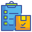 checklist-box-list-paper-logistics-shipping-delivery-icon