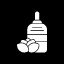 aromatherapy-diffuser-essential-incense-oil-spa-sticks-icon
