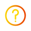 question-help-user-interface-icon