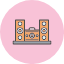 speaker-amplify-loud-music-sound-icon