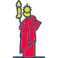 liberty-new-york-of-sculpture-statue-icon-vector-design-icons-icon