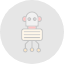 bot-dna-machine-nano-robot-robotic-technology-icon