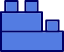 bricks-constructor-blocks-building-block-kindergarten-icon