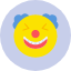 jokeremojis-emoji-clown-jester-man-avatar-icon