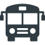 transportationtransport-vehicles-bus-school-icon