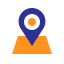 mapsposition-tag-icon