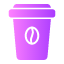 coffee-drink-cup-coffe-lid-sleeve-takeaway-smoothie-icon