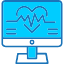 emergency-health-healthcare-medical-medicine-monitor-icon